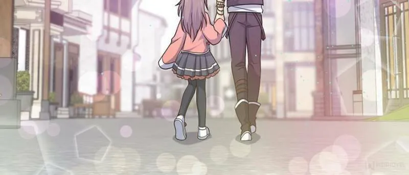 Read Spare Me, Great Lord! (Colored) (en) Manga Online