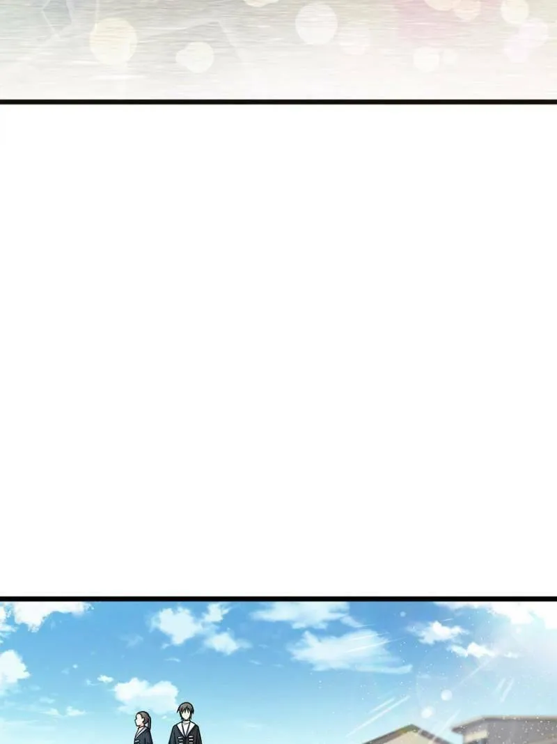 Read Spare Me, Great Lord! (Colored) (en) Manga Online