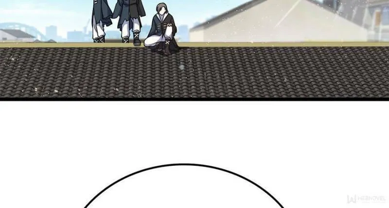 Read Spare Me, Great Lord! (Colored) (en) Manga Online