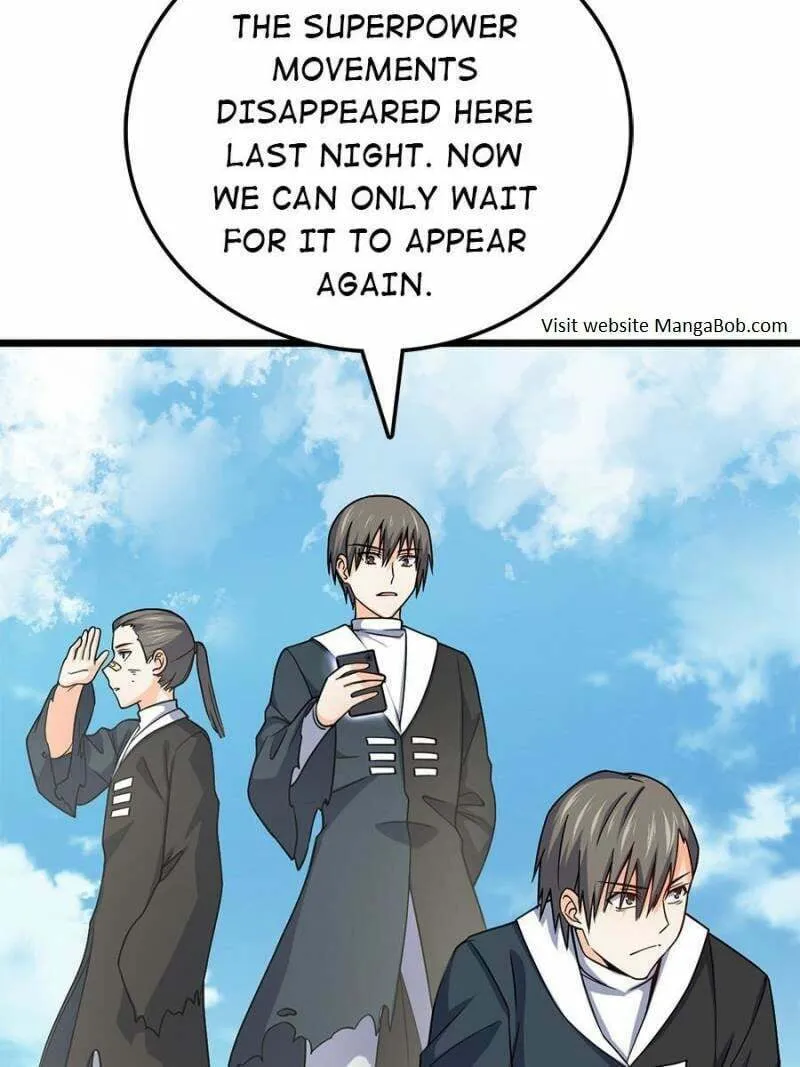 Read Spare Me, Great Lord! (Colored) (en) Manga Online