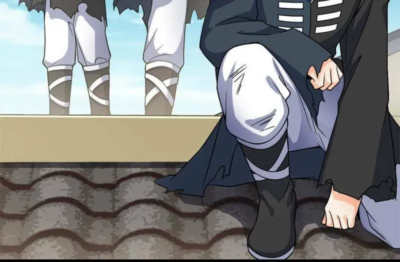 Read Spare Me, Great Lord! (Colored) (en) Manga Online