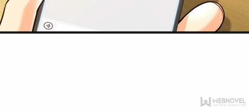 Read Spare Me, Great Lord! (Colored) (en) Manga Online