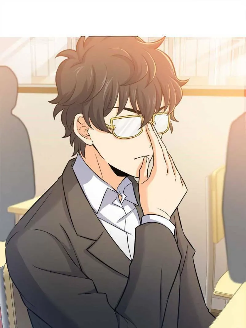 Read Spare Me, Great Lord! (Colored) (en) Manga Online