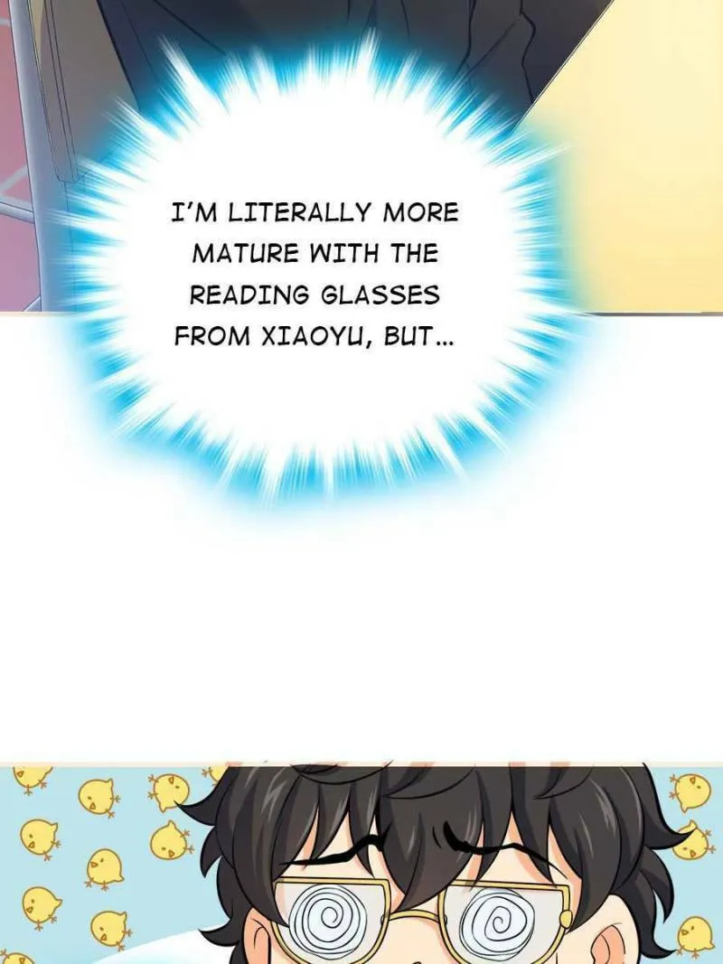 Read Spare Me, Great Lord! (Colored) (en) Manga Online