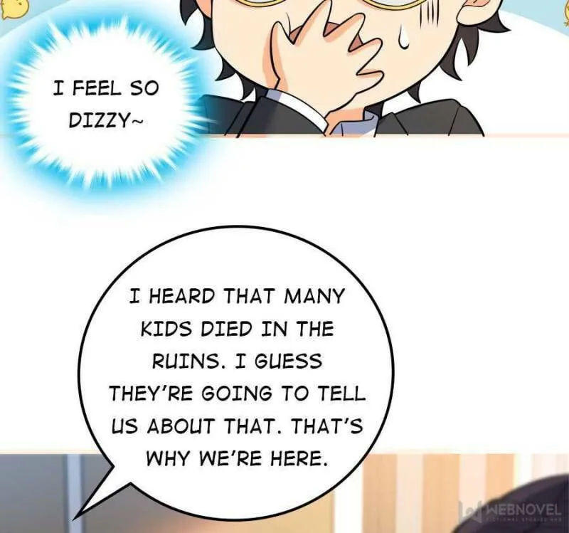 Read Spare Me, Great Lord! (Colored) (en) Manga Online