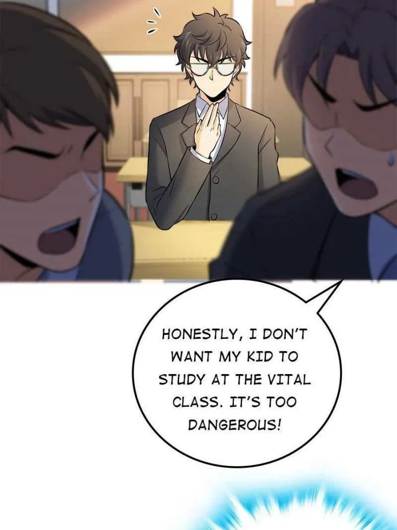 Read Spare Me, Great Lord! (Colored) (en) Manga Online