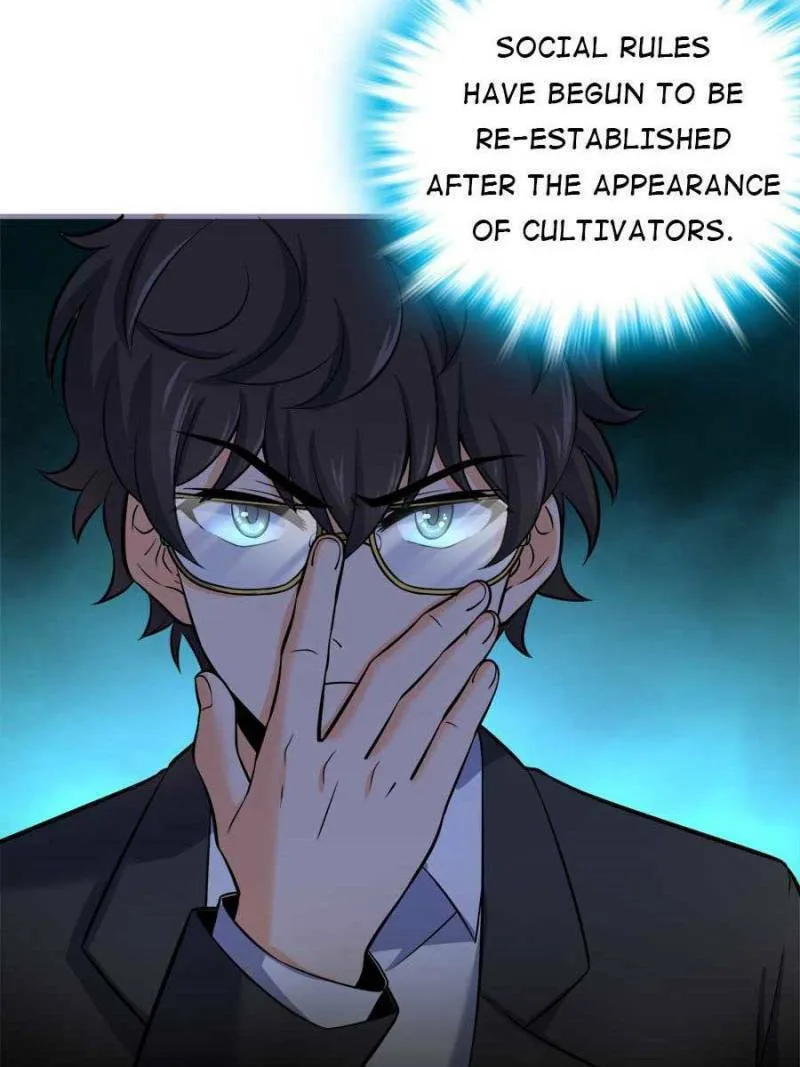 Read Spare Me, Great Lord! (Colored) (en) Manga Online