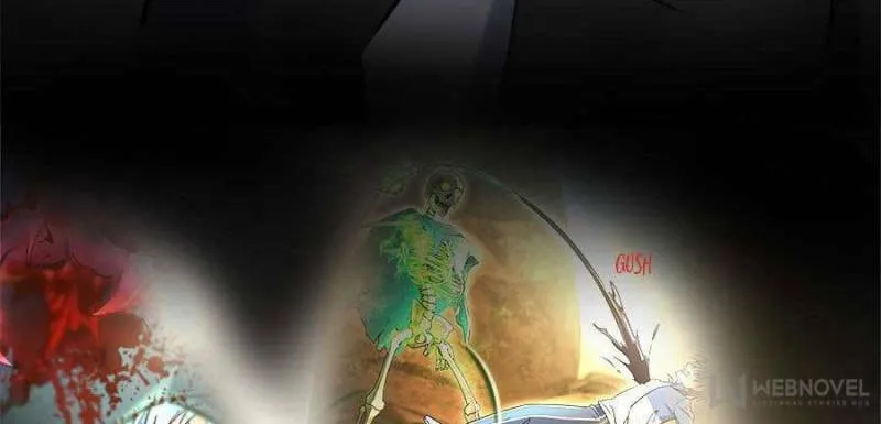 Read Spare Me, Great Lord! (Colored) (en) Manga Online