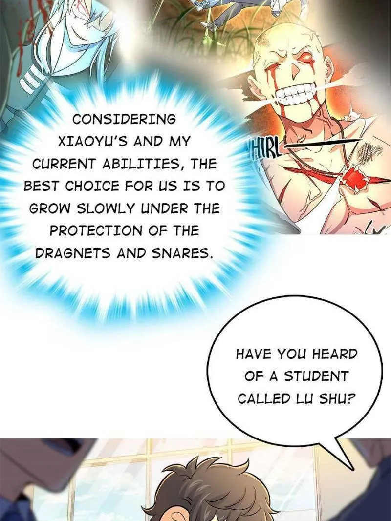 Read Spare Me, Great Lord! (Colored) (en) Manga Online