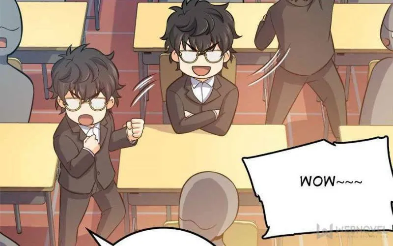 Read Spare Me, Great Lord! (Colored) (en) Manga Online