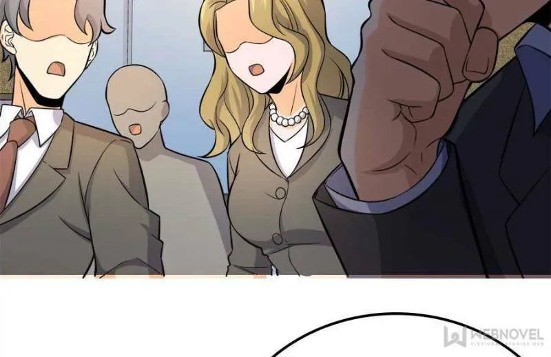 Read Spare Me, Great Lord! (Colored) (en) Manga Online