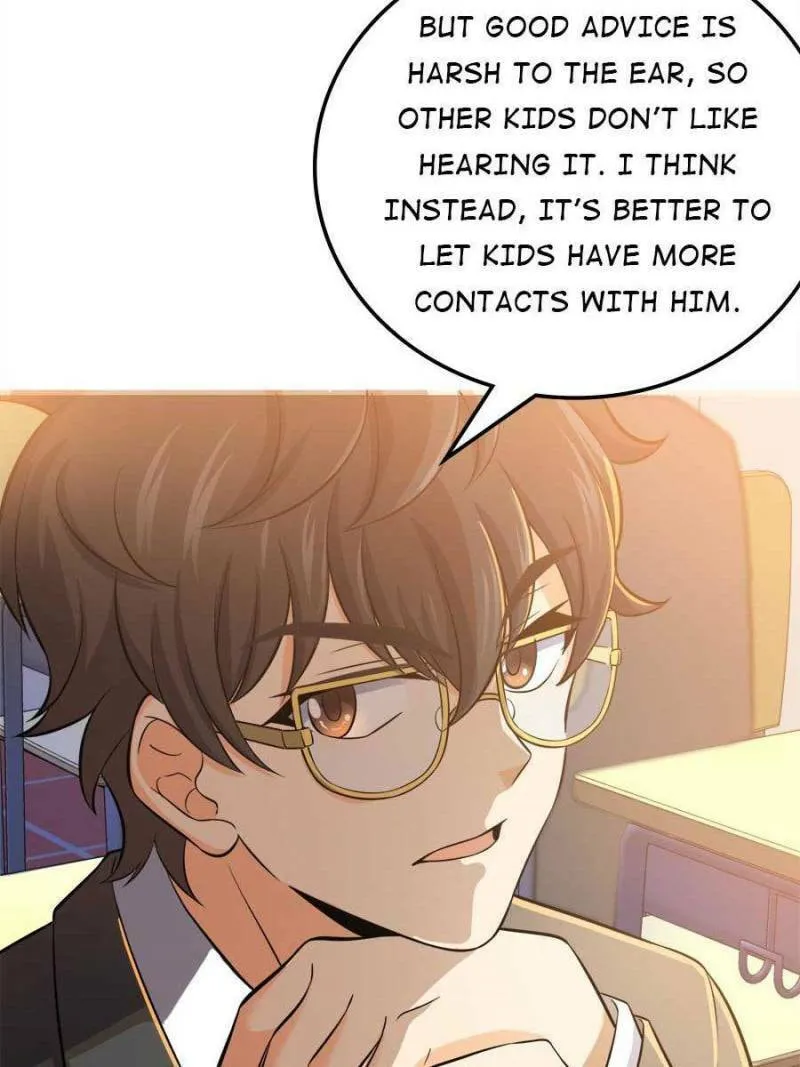 Read Spare Me, Great Lord! (Colored) (en) Manga Online