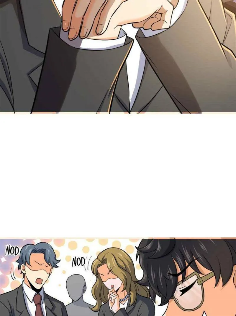 Read Spare Me, Great Lord! (Colored) (en) Manga Online