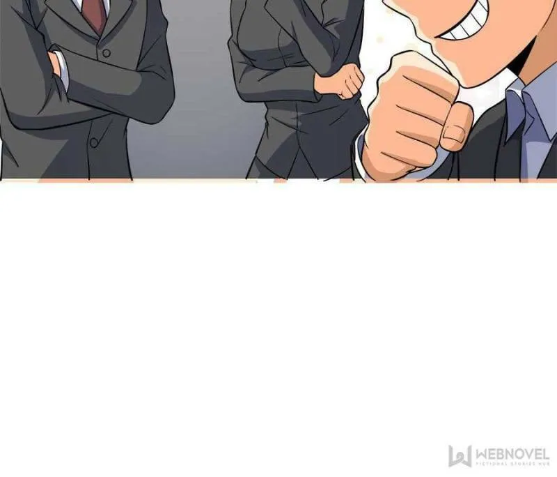 Read Spare Me, Great Lord! (Colored) (en) Manga Online