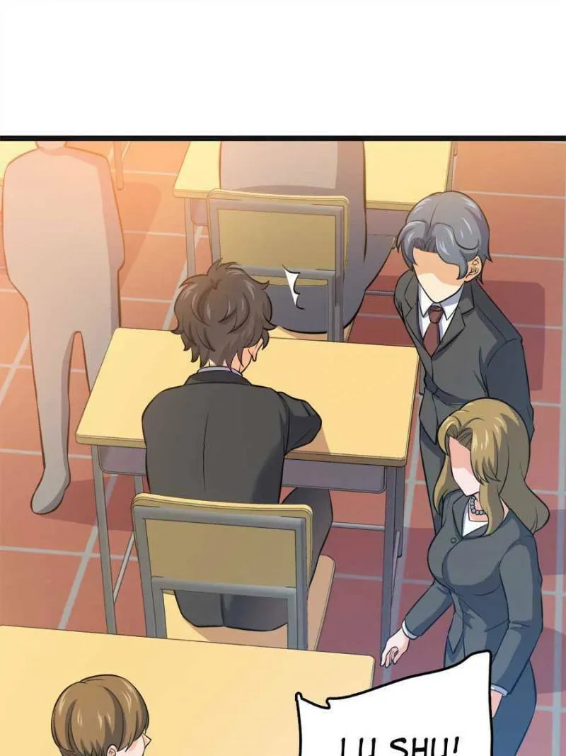 Read Spare Me, Great Lord! (Colored) (en) Manga Online