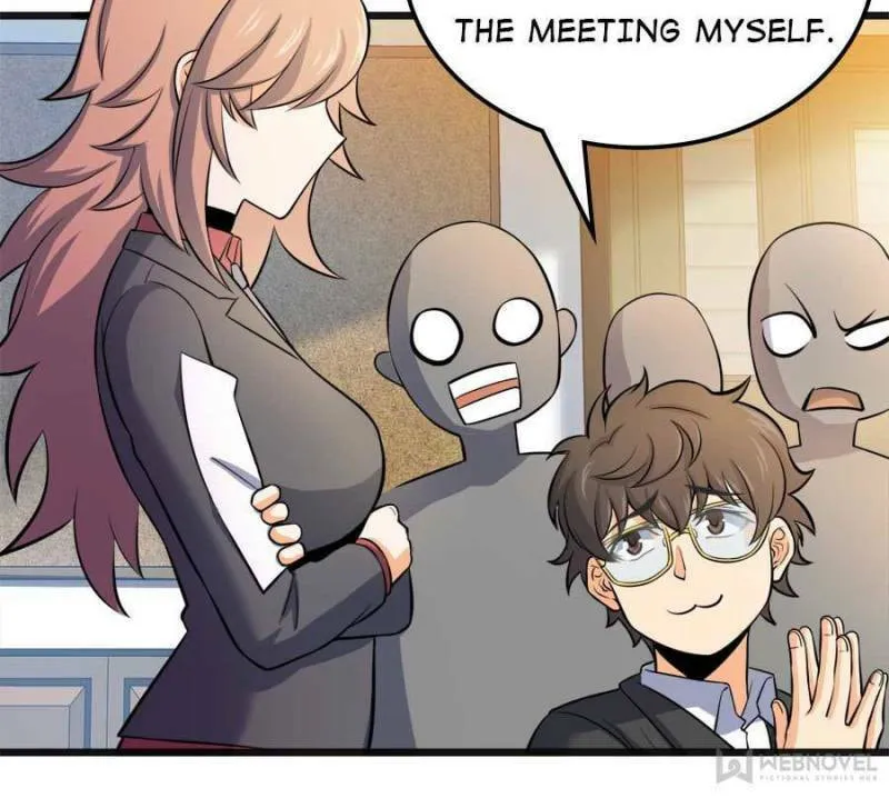 Read Spare Me, Great Lord! (Colored) (en) Manga Online