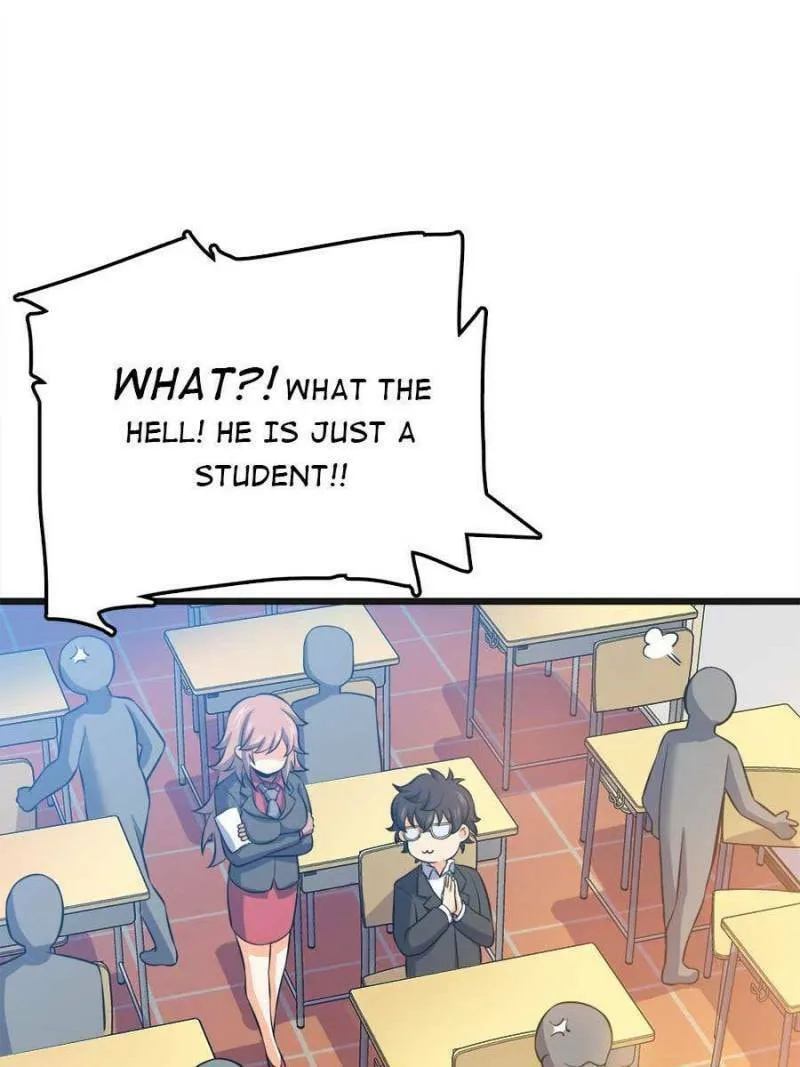 Read Spare Me, Great Lord! (Colored) (en) Manga Online