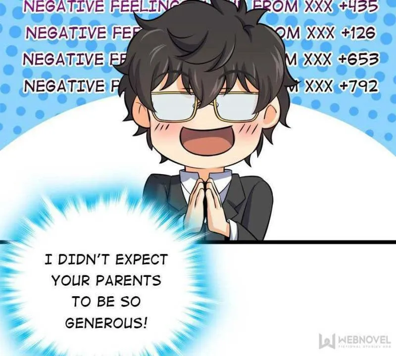 Read Spare Me, Great Lord! (Colored) (en) Manga Online