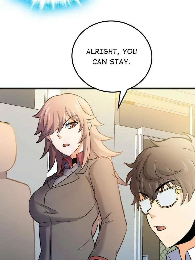 Read Spare Me, Great Lord! (Colored) (en) Manga Online