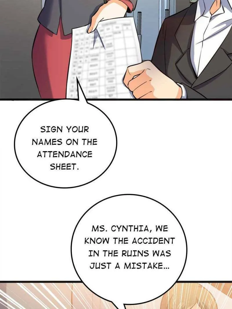 Read Spare Me, Great Lord! (Colored) (en) Manga Online