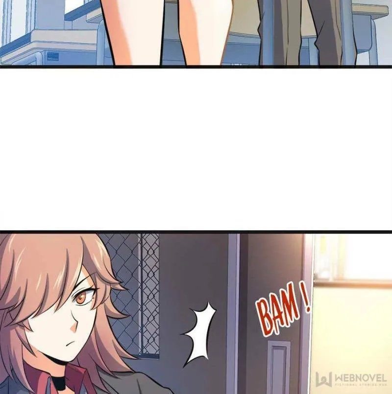 Read Spare Me, Great Lord! (Colored) (en) Manga Online