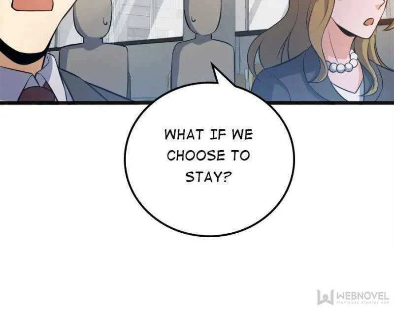 Read Spare Me, Great Lord! (Colored) (en) Manga Online