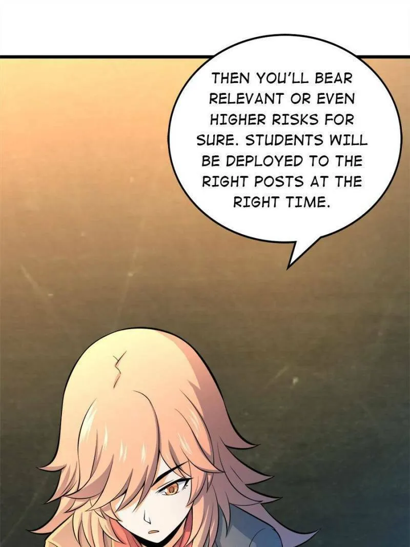 Read Spare Me, Great Lord! (Colored) (en) Manga Online