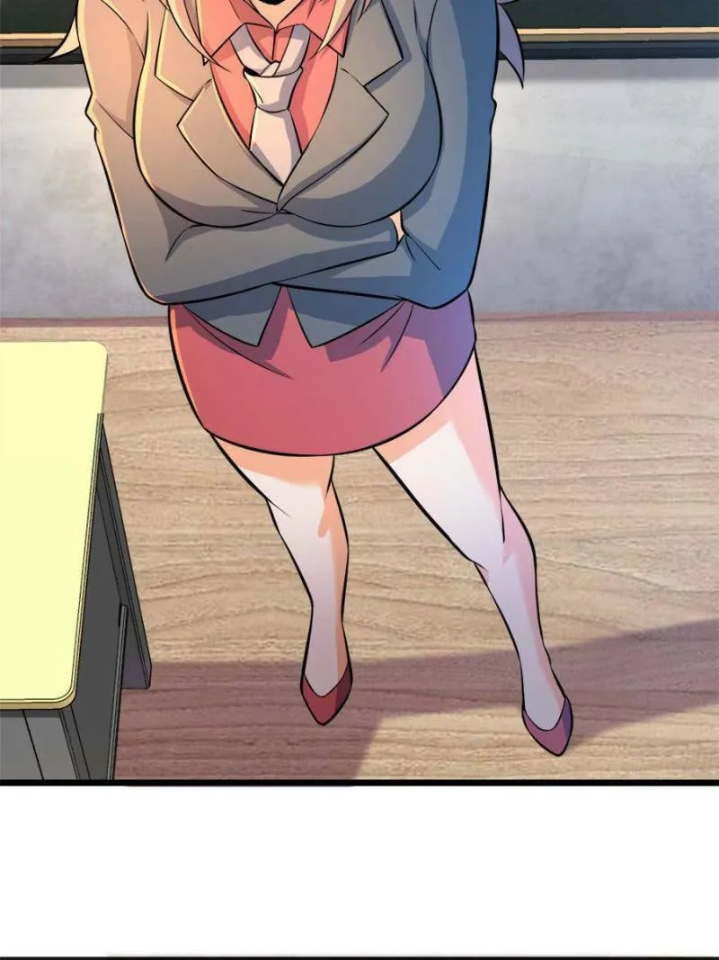 Read Spare Me, Great Lord! (Colored) (en) Manga Online