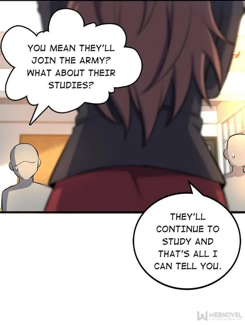 Read Spare Me, Great Lord! (Colored) (en) Manga Online