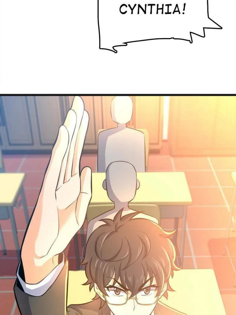 Read Spare Me, Great Lord! (Colored) (en) Manga Online