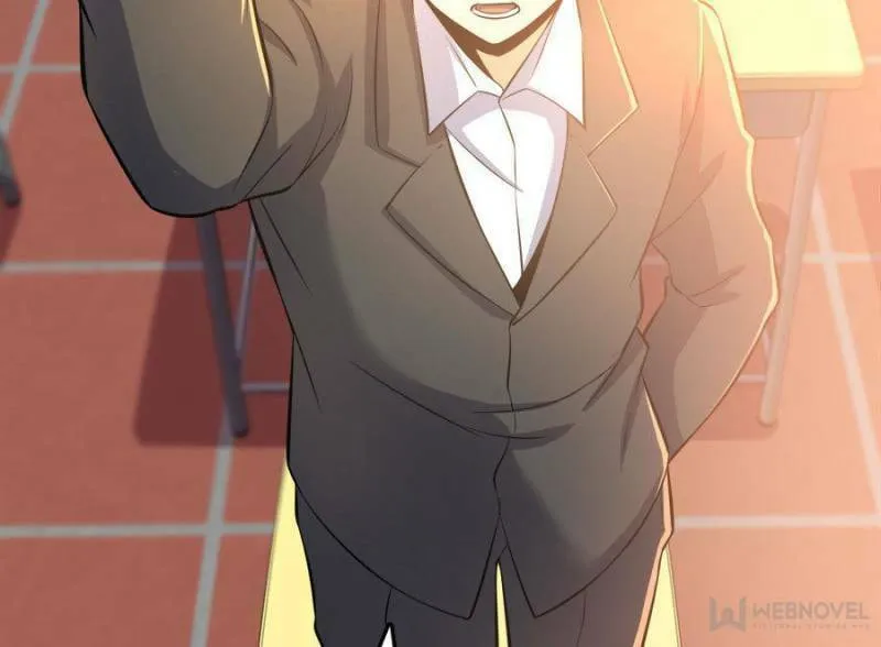 Read Spare Me, Great Lord! (Colored) (en) Manga Online