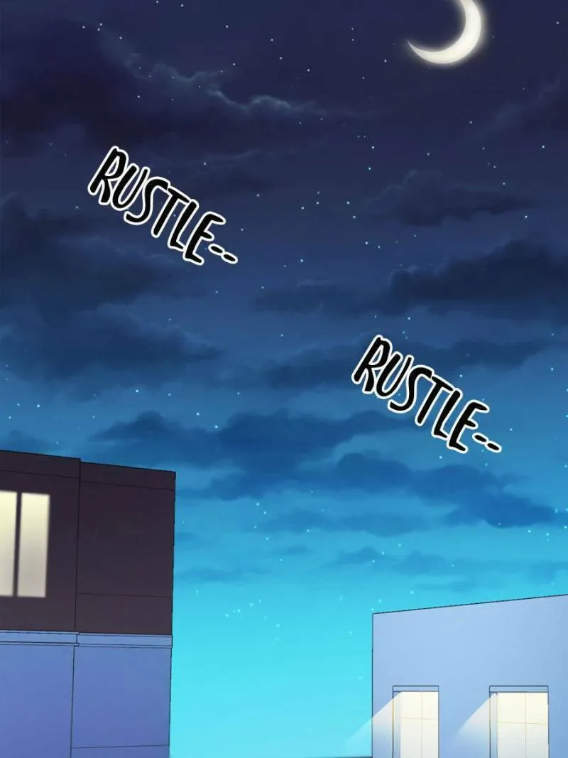 Read Spare Me, Great Lord! (Colored) (en) Manga Online