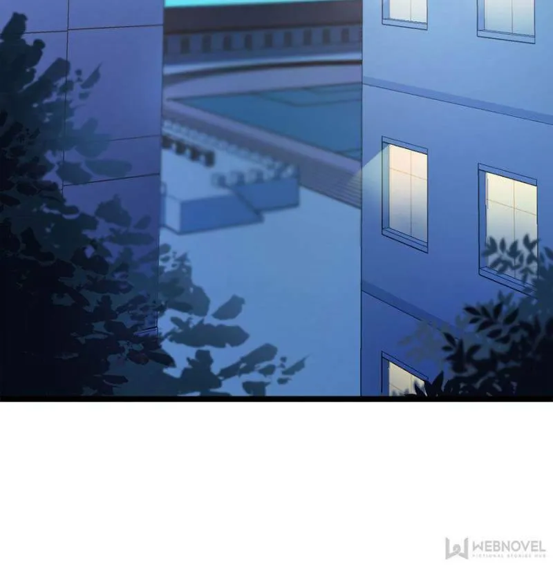 Read Spare Me, Great Lord! (Colored) (en) Manga Online