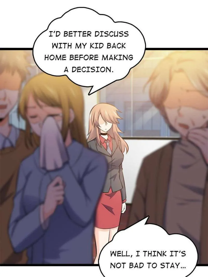 Read Spare Me, Great Lord! (Colored) (en) Manga Online