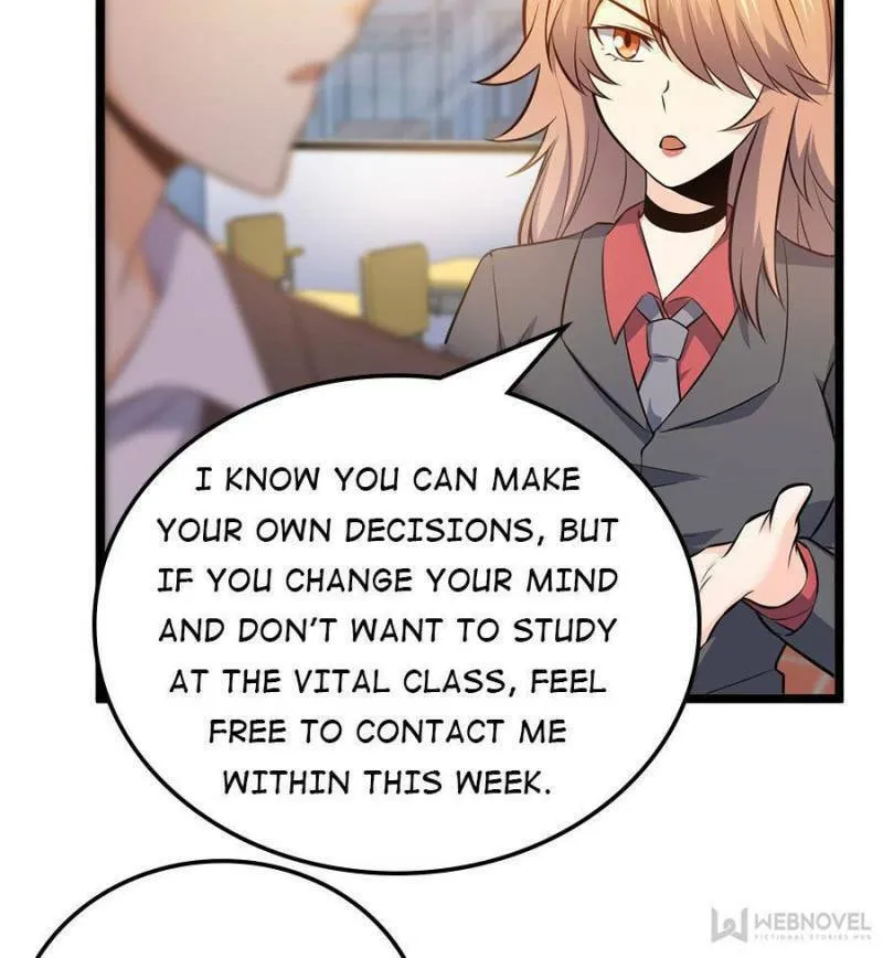 Read Spare Me, Great Lord! (Colored) (en) Manga Online