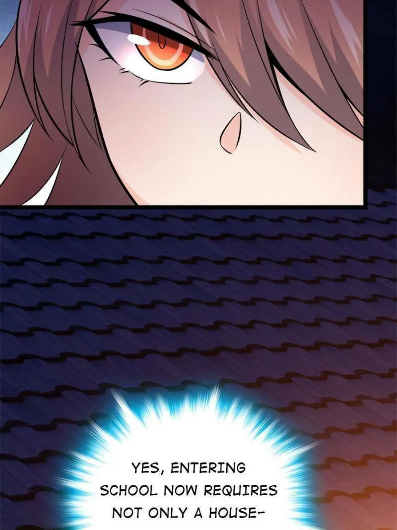 Read Spare Me, Great Lord! (Colored) (en) Manga Online