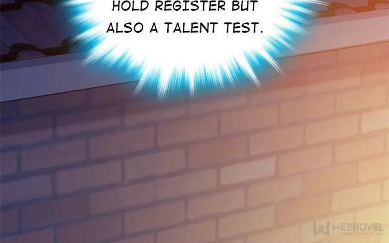 Read Spare Me, Great Lord! (Colored) (en) Manga Online