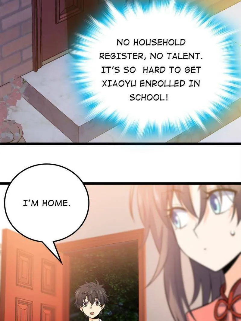 Read Spare Me, Great Lord! (Colored) (en) Manga Online