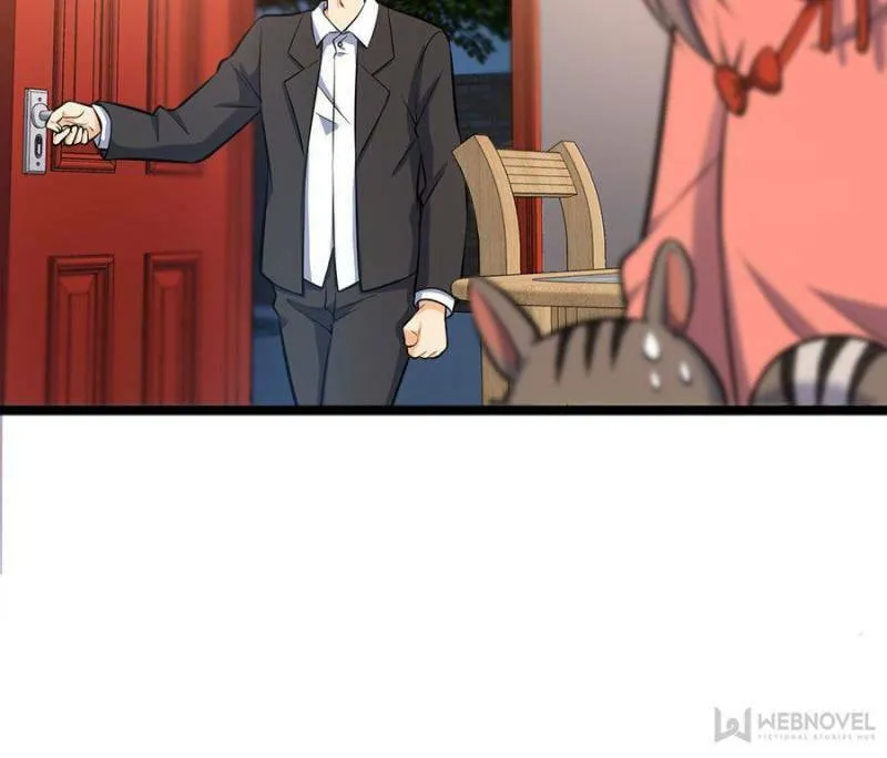 Read Spare Me, Great Lord! (Colored) (en) Manga Online