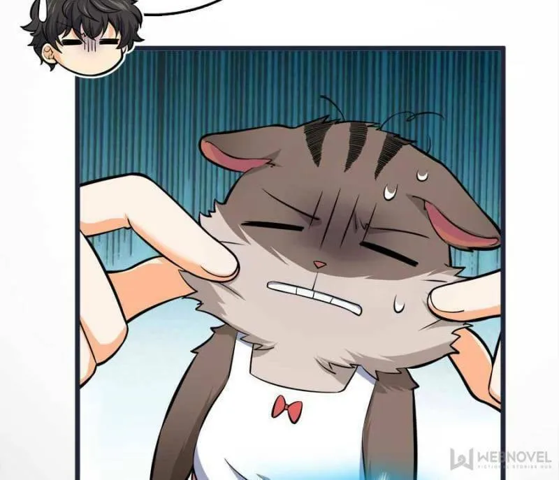 Read Spare Me, Great Lord! (Colored) (en) Manga Online