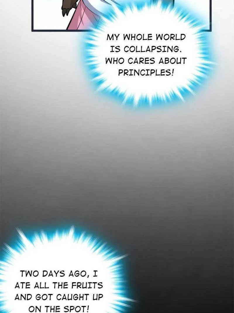 Read Spare Me, Great Lord! (Colored) (en) Manga Online