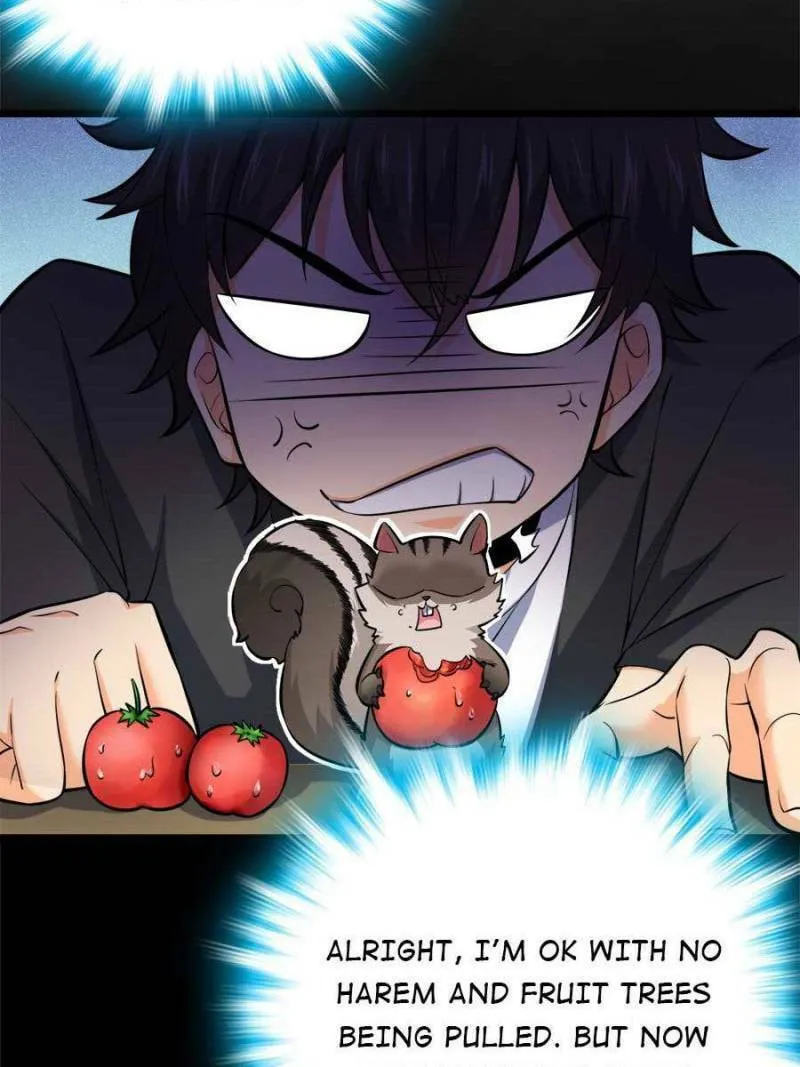 Read Spare Me, Great Lord! (Colored) (en) Manga Online
