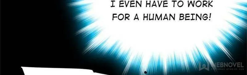 Read Spare Me, Great Lord! (Colored) (en) Manga Online