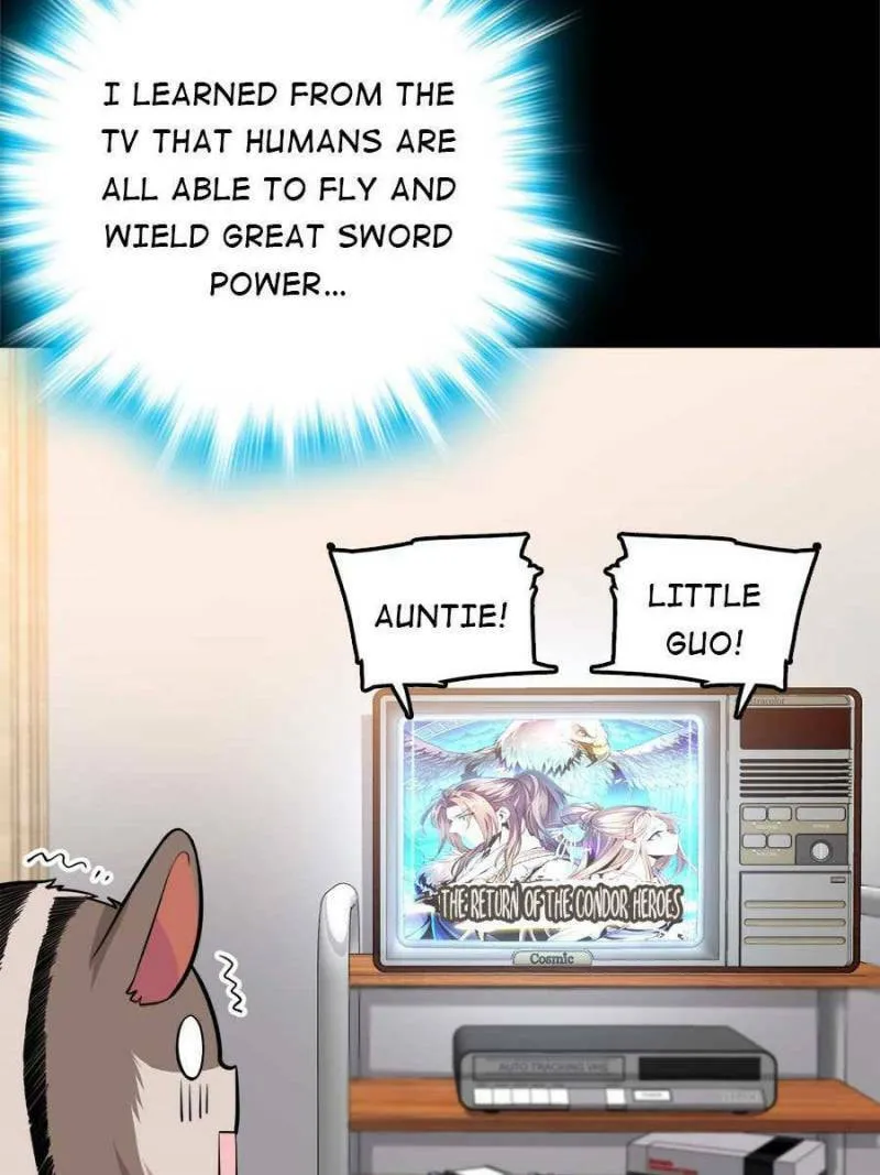 Read Spare Me, Great Lord! (Colored) (en) Manga Online