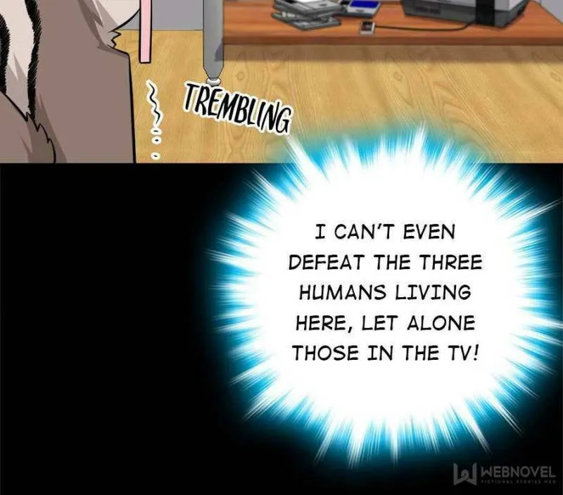 Read Spare Me, Great Lord! (Colored) (en) Manga Online