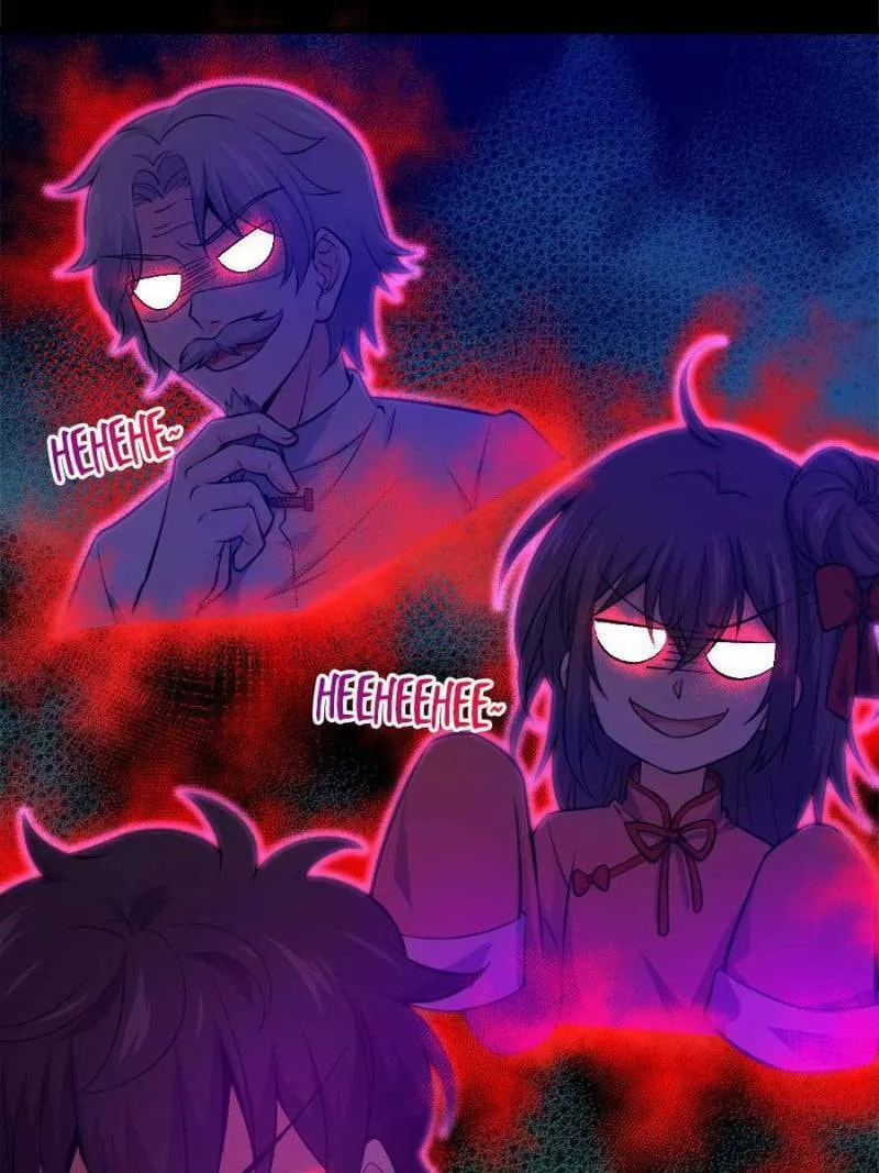 Read Spare Me, Great Lord! (Colored) (en) Manga Online