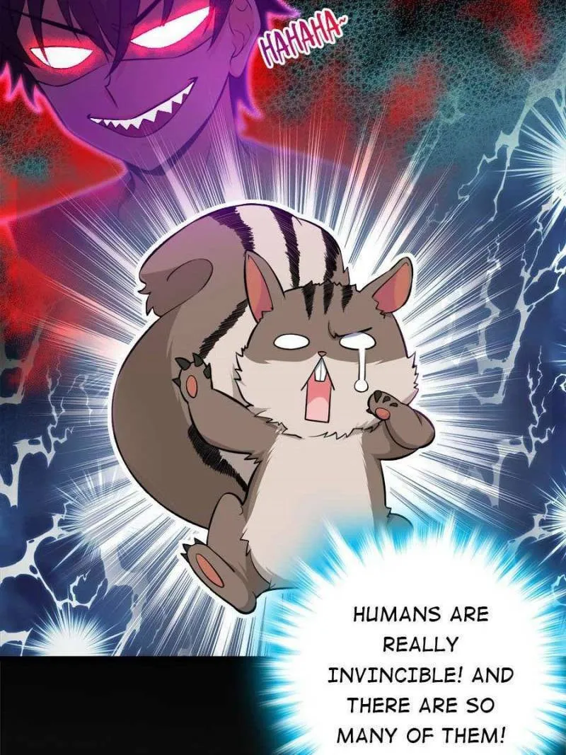 Read Spare Me, Great Lord! (Colored) (en) Manga Online