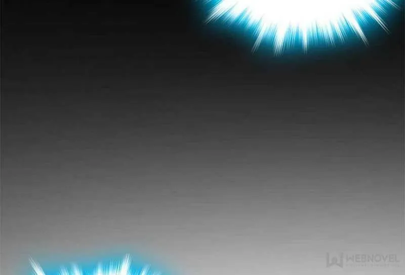 Read Spare Me, Great Lord! (Colored) (en) Manga Online