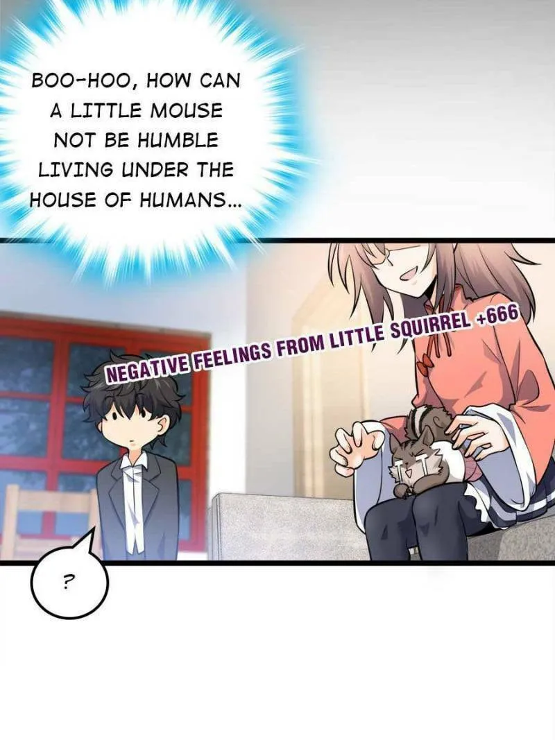 Read Spare Me, Great Lord! (Colored) (en) Manga Online