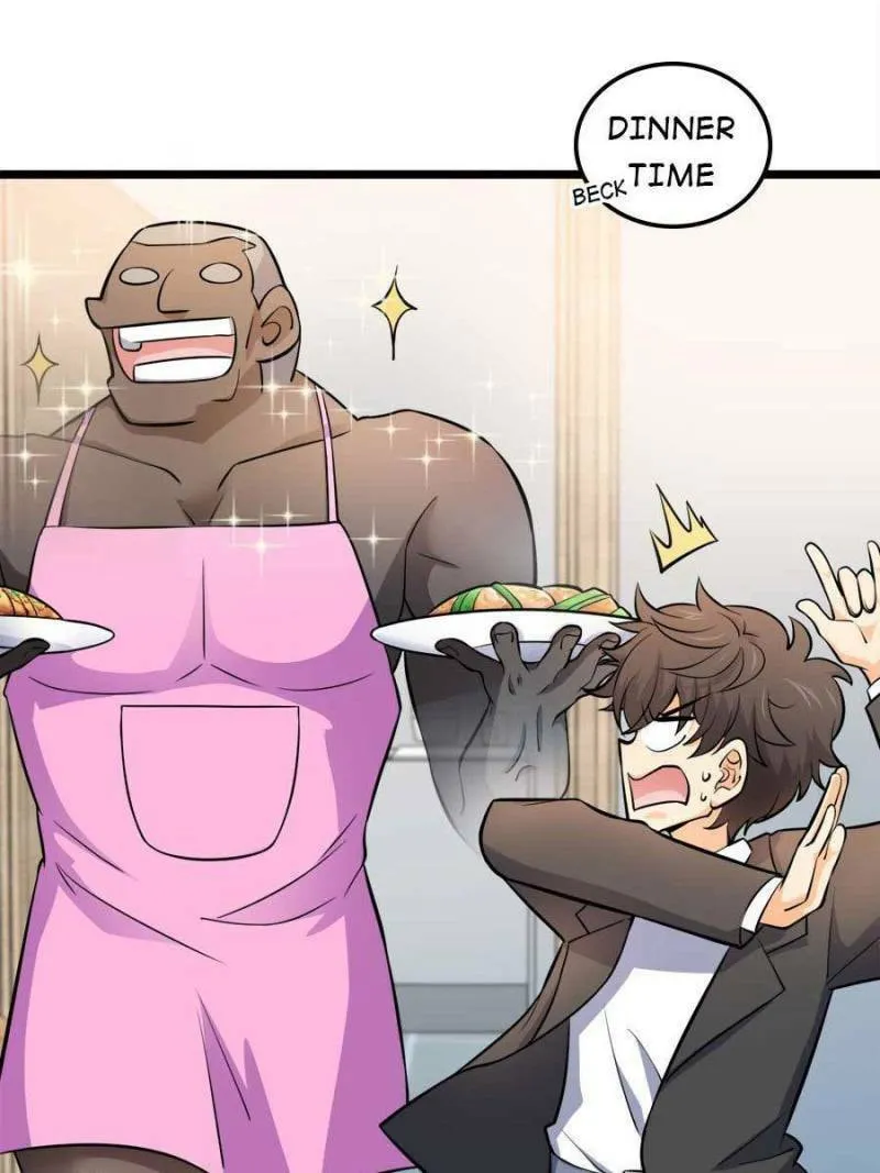 Read Spare Me, Great Lord! (Colored) (en) Manga Online